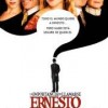 Imagen:La importancia de llamarse Ernesto